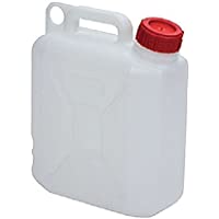 Gelert - Bidón (5 L)